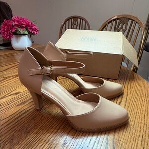 Ladies Size 9 Heels for Sale up to 90% Off: Poshmark